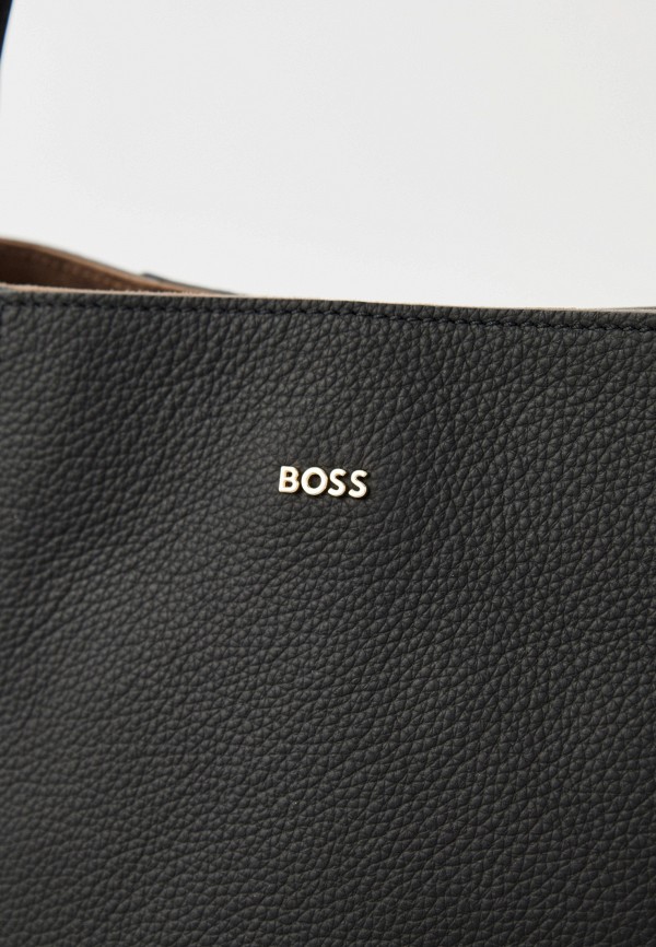 Boss Сумка - Lenah Bucket - фото 3
