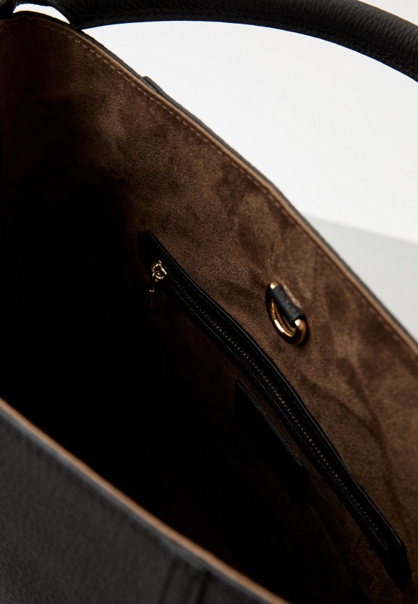 Boss Сумка - Lenah Bucket - фото 5