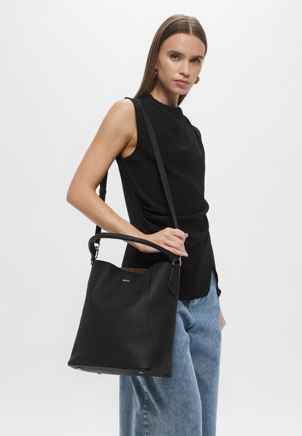 Boss Сумка - Lenah Bucket - фото 6