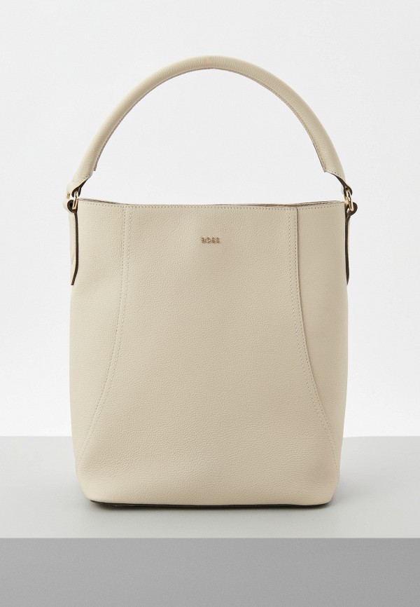 Boss Сумка - фото 1