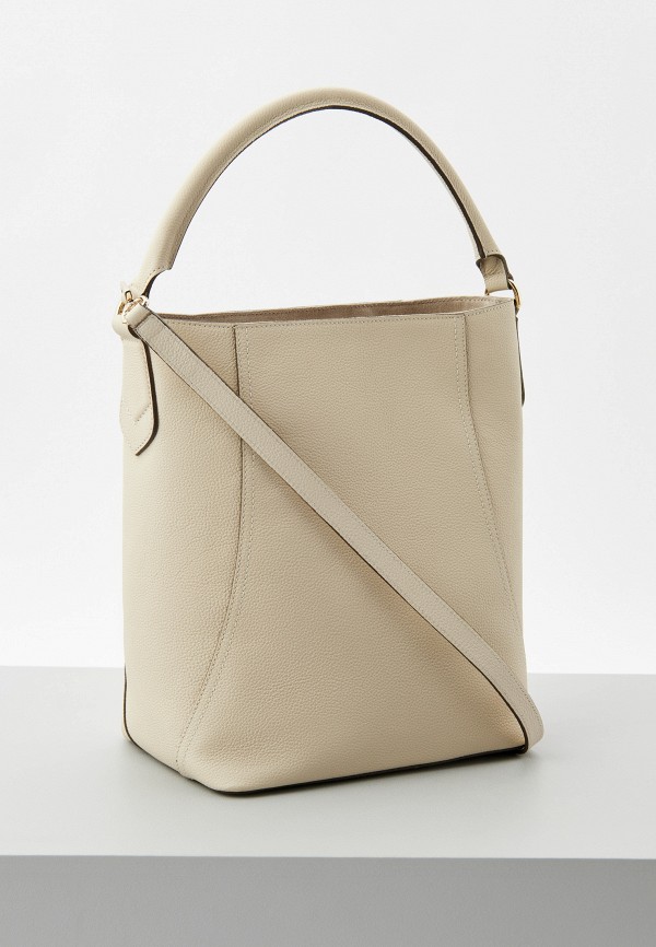 Boss Сумка - фото 2