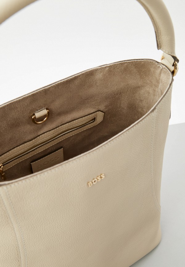 Boss Сумка - фото 4