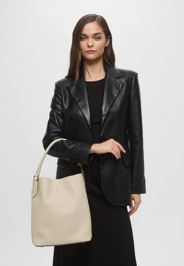 Boss Сумка - фото 6