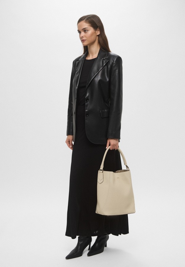 Boss Сумка - фото 5