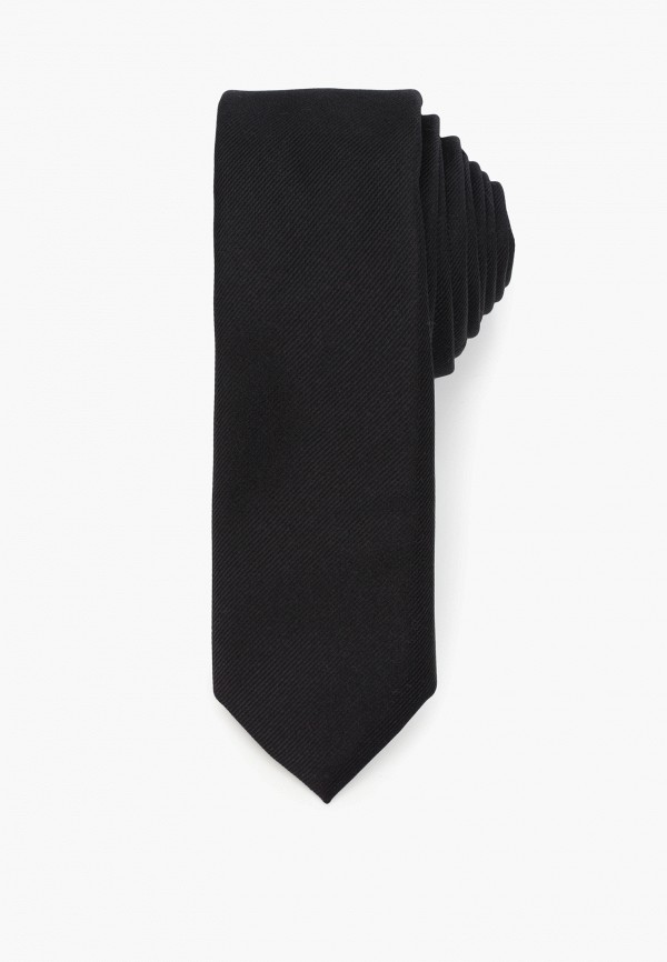 Boss Галстук - H-TIE 6 CM - фото 1