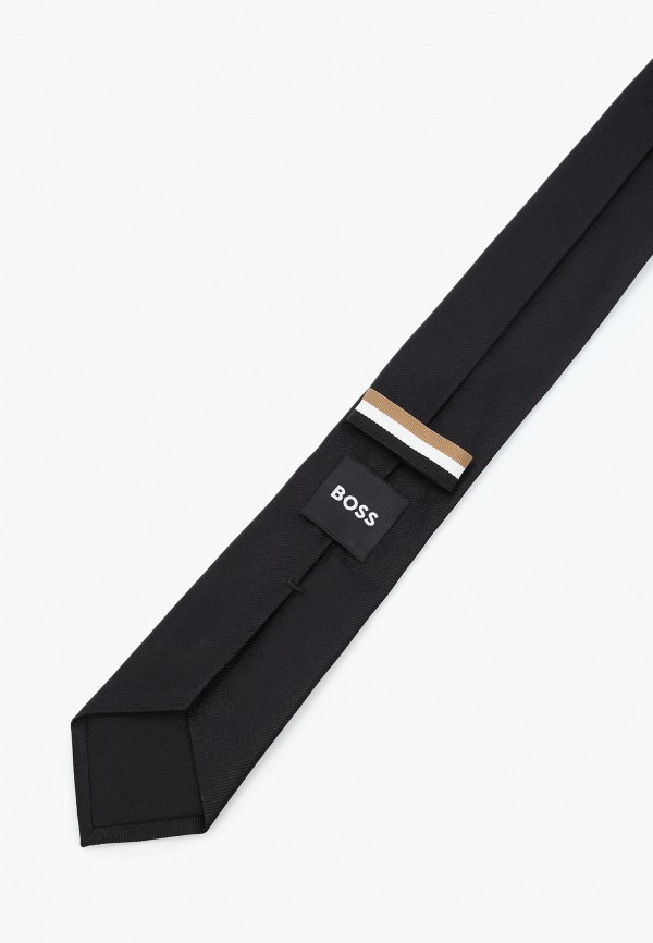 Boss Галстук - H-TIE 6 CM - фото 2