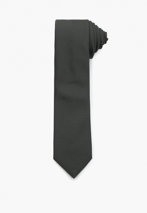 Hugo Галстук - Tie cm 6 - фото 1