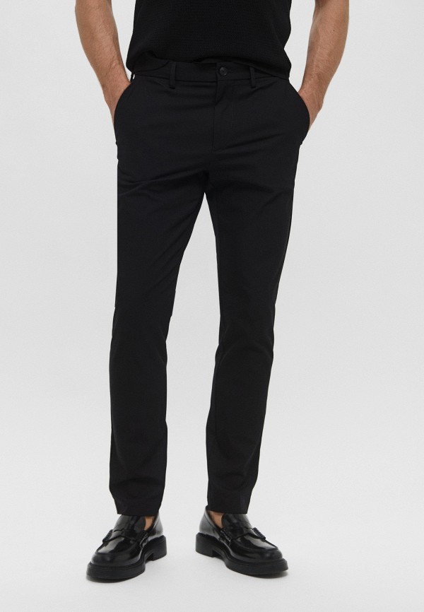 Boss Брюки - фото 1