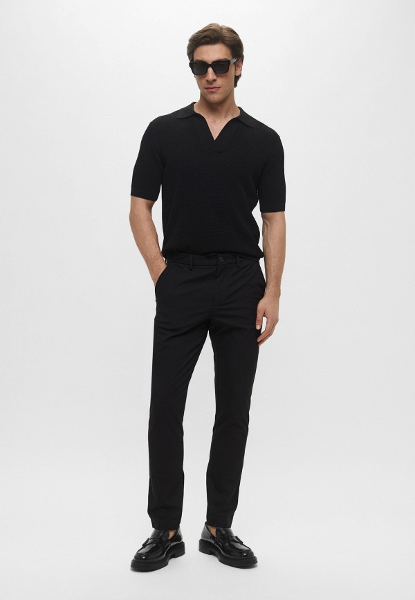 Boss Брюки - фото 2