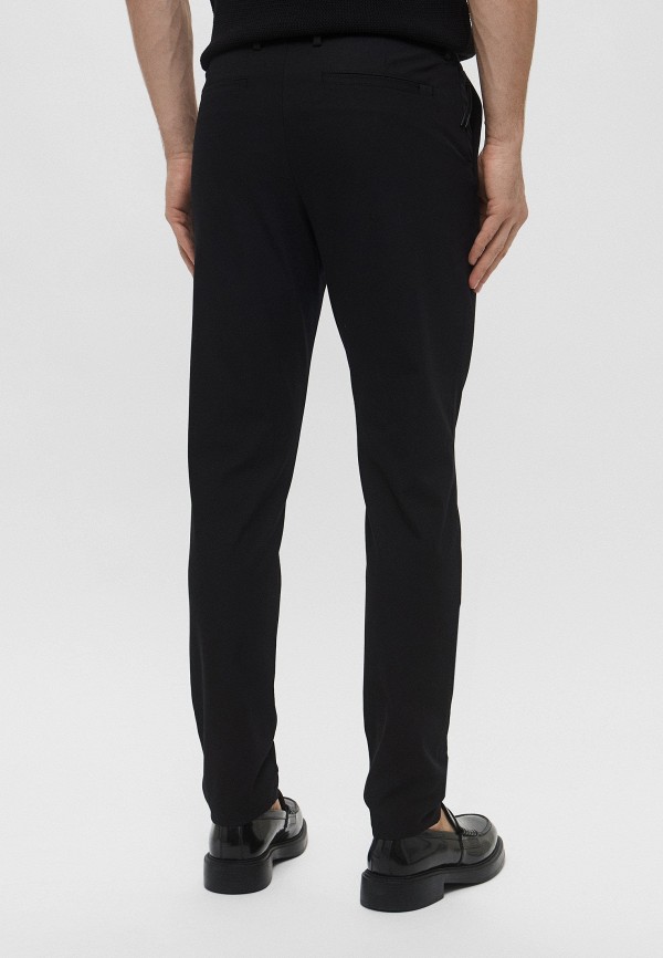 Boss Брюки - фото 3