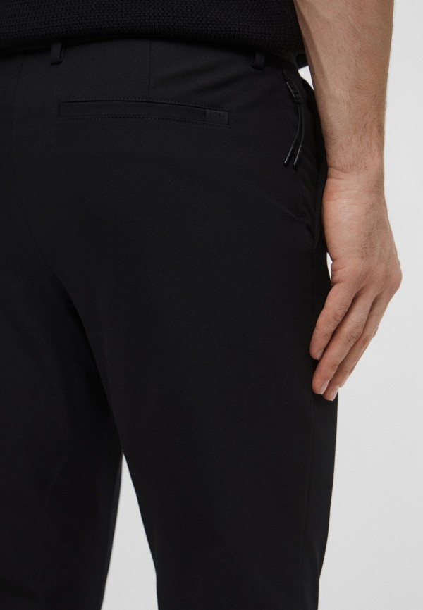 Boss Брюки - фото 4