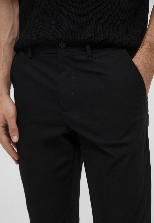 Boss Брюки - фото 5