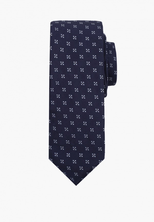 Hugo Галстук - Tie cm 6 - фото 1