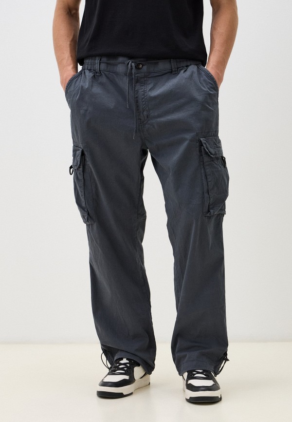 Limarsini Брюки - фото 1