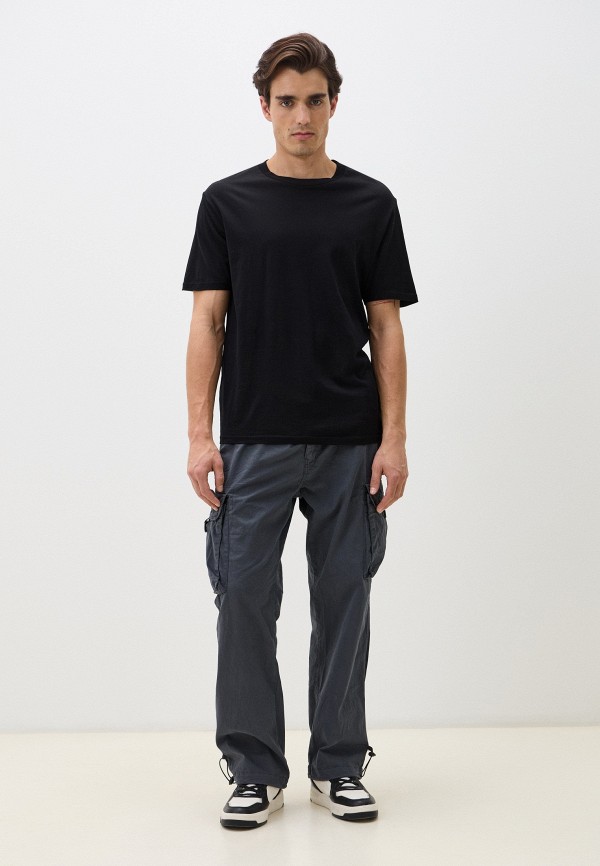 Limarsini Брюки - фото 2