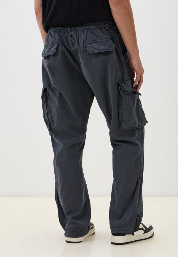 Limarsini Брюки - фото 3