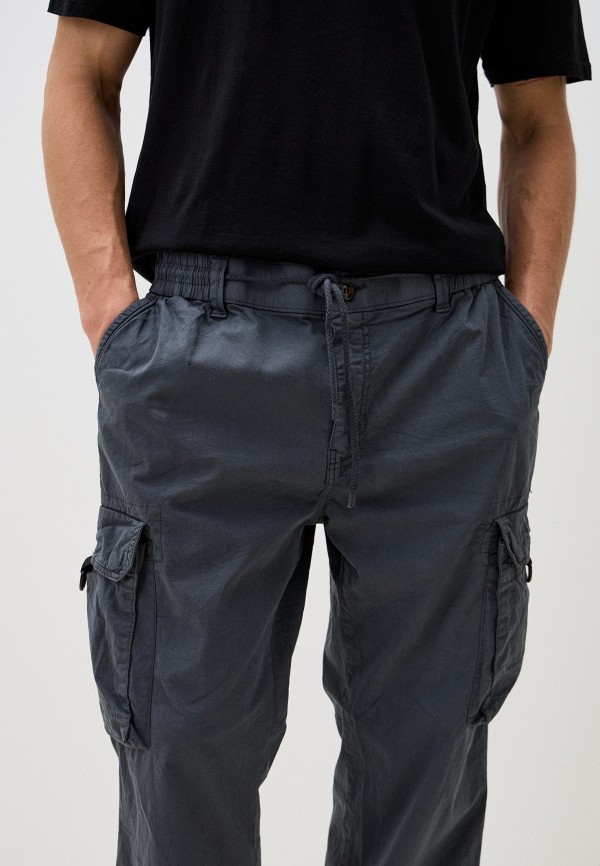 Limarsini Брюки - фото 4