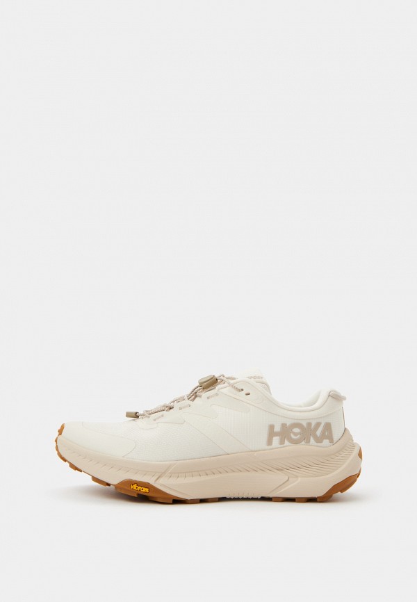 Hoka One One Кроссовки - Transport - фото 1