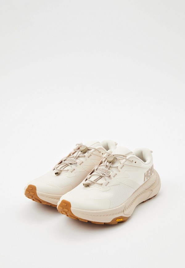 Hoka One One Кроссовки - Transport - фото 3