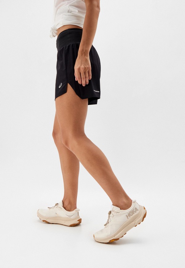 Hoka One One Кроссовки - Transport - фото 2