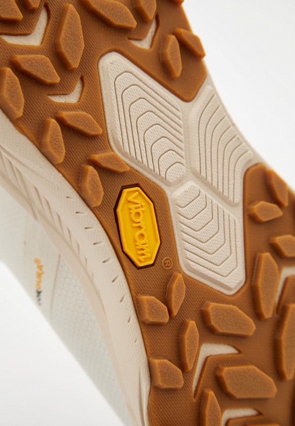 Hoka One One Кроссовки - Transport - фото 4