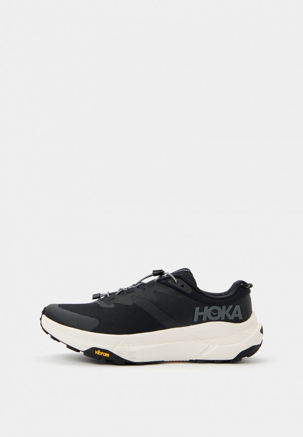 Hoka One One Кроссовки - Transport - фото 1