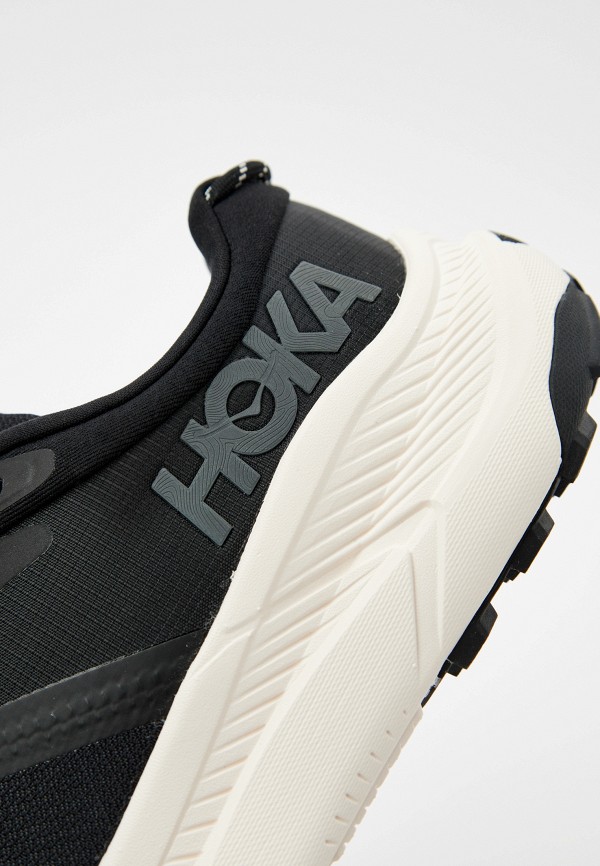 Hoka One One Кроссовки - Transport - фото 5