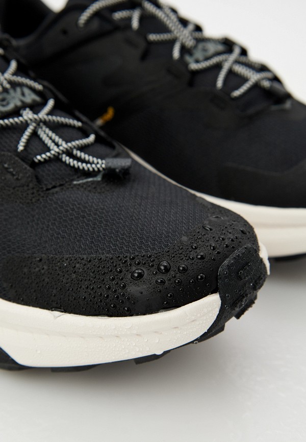 Hoka One One Кроссовки - Transport - фото 6