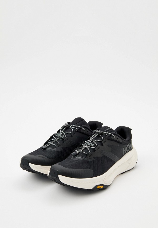 Hoka One One Кроссовки - Transport - фото 3