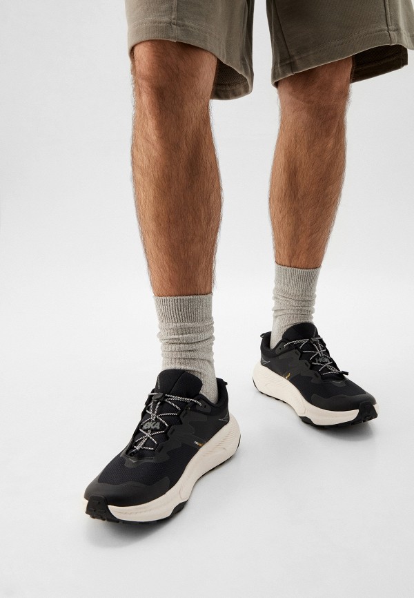 Hoka One One Кроссовки - Transport - фото 4