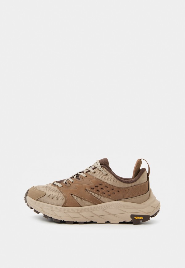 Hoka Кроссовки - Anacapa Breeze Low - фото 1