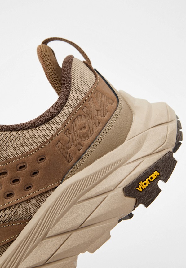 Hoka Кроссовки - Anacapa Breeze Low - фото 3