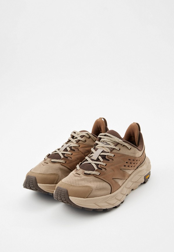 Hoka Кроссовки - Anacapa Breeze Low - фото 4