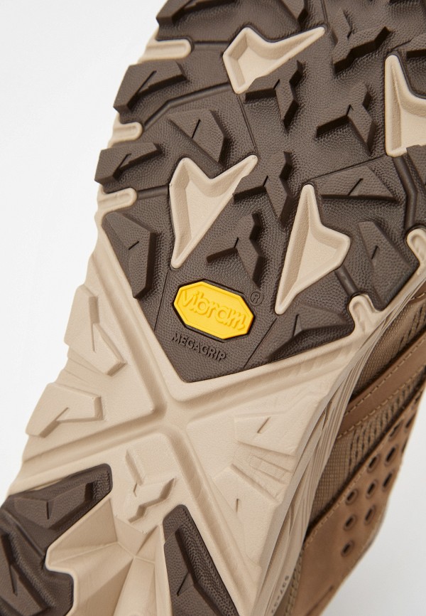 Hoka Кроссовки - Anacapa Breeze Low - фото 6