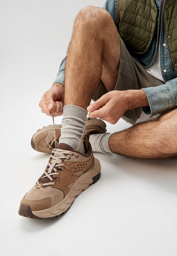 Hoka Кроссовки - Anacapa Breeze Low - фото 5