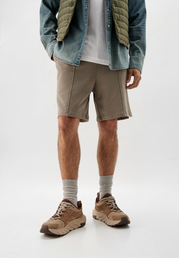 Hoka Кроссовки - Anacapa Breeze Low - фото 2