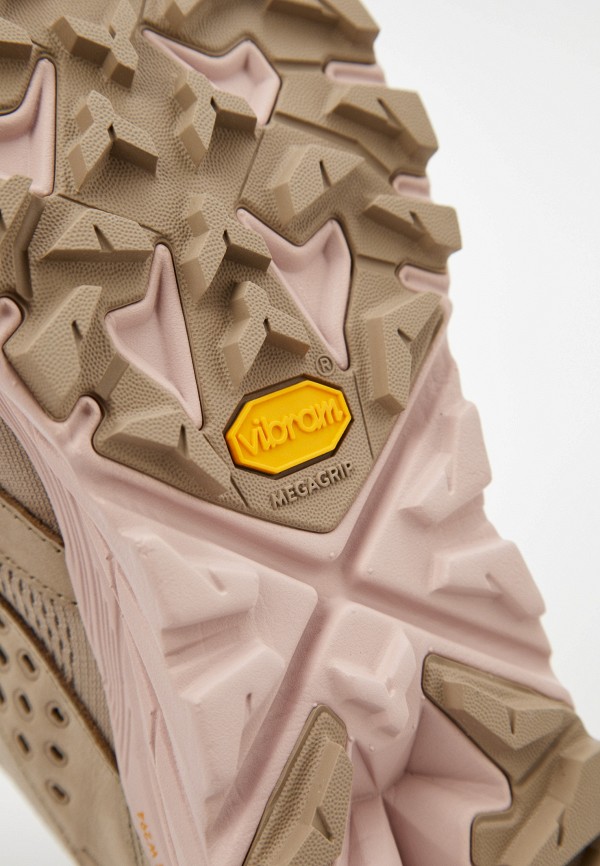 Hoka One One Кроссовки - Anacapa Breeze Low - фото 5