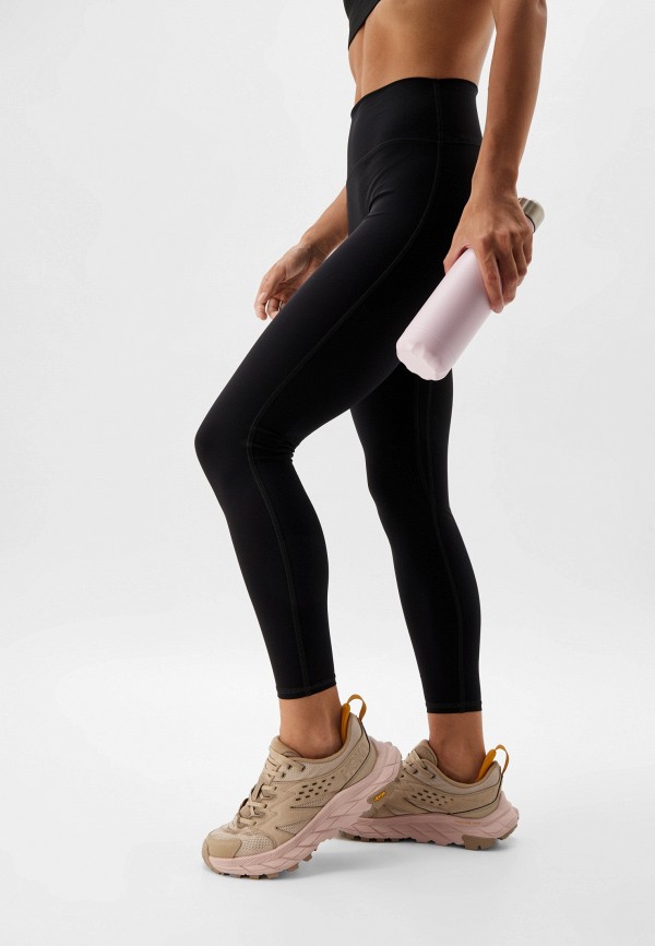 Hoka One One Кроссовки - Anacapa Breeze Low - фото 2