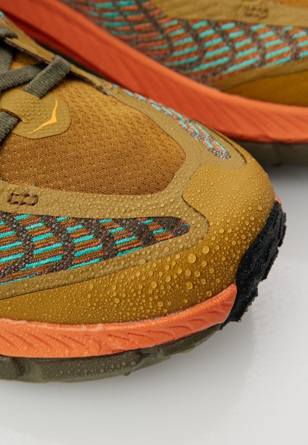 Hoka One One Кроссовки - Mafate Speed 4 - фото 5