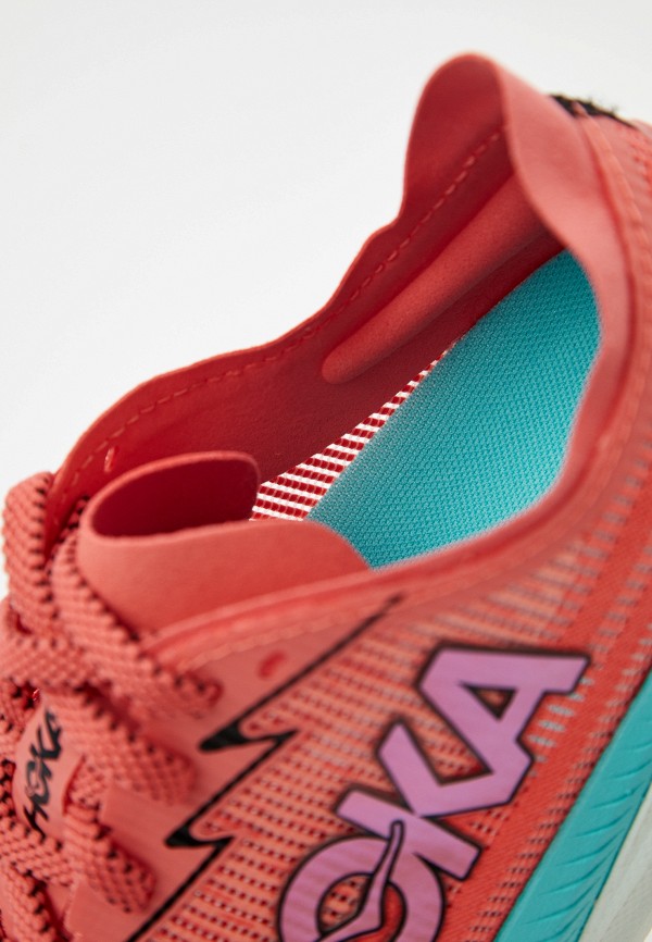 Hoka One One Кроссовки - Mach X 2 - фото 6