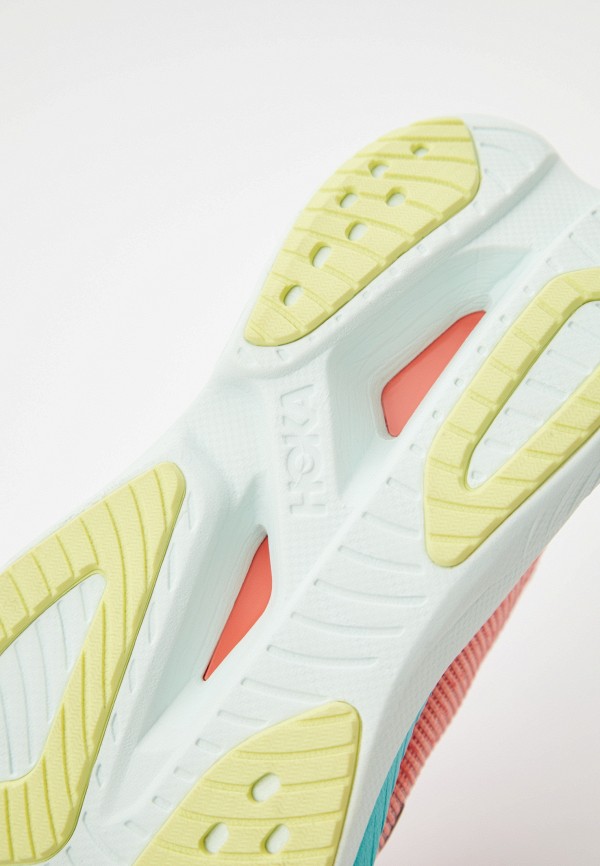 Hoka One One Кроссовки - Mach X 2 - фото 3
