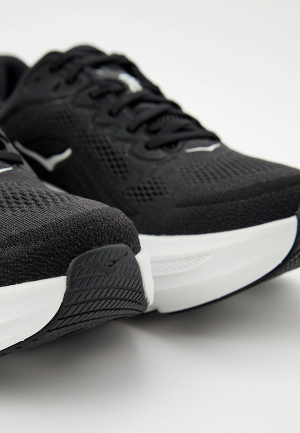 Hoka Кроссовки - Bondi 9 - фото 6