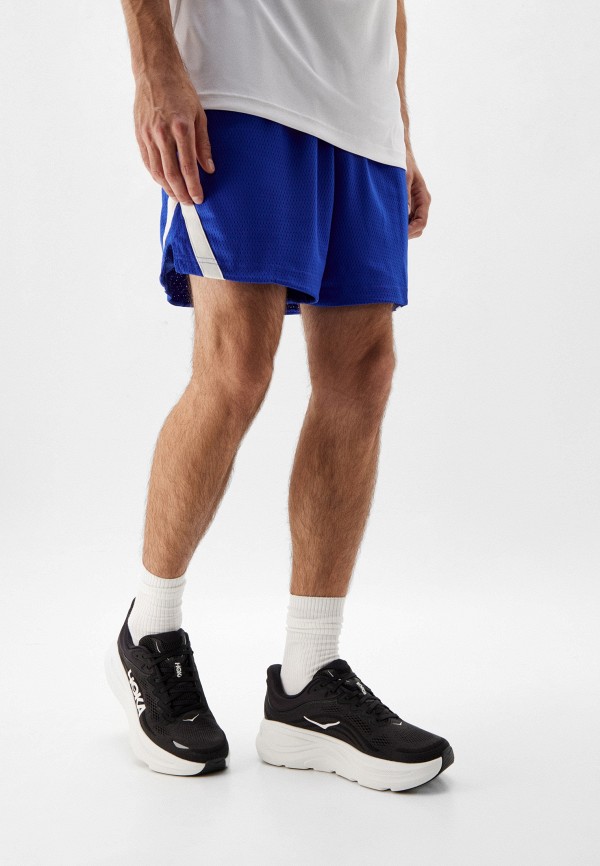 Hoka Кроссовки - Bondi 9 - фото 2