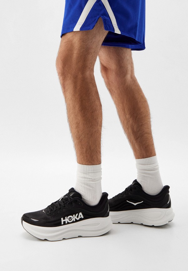 Hoka Кроссовки - Bondi 9 - фото 4