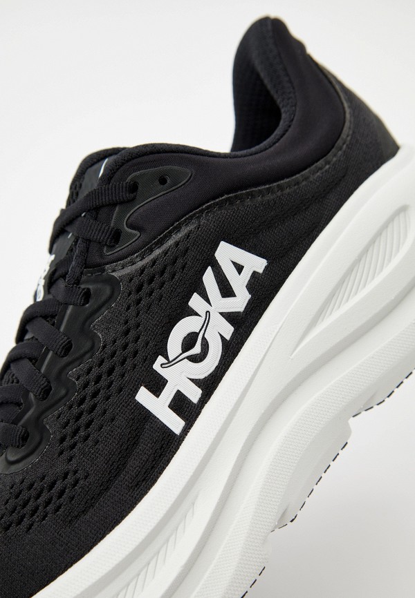 Hoka One One Кроссовки - Bondi 9 - фото 4