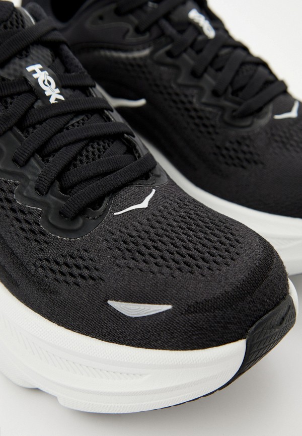 Hoka One One Кроссовки - Bondi 9 - фото 5