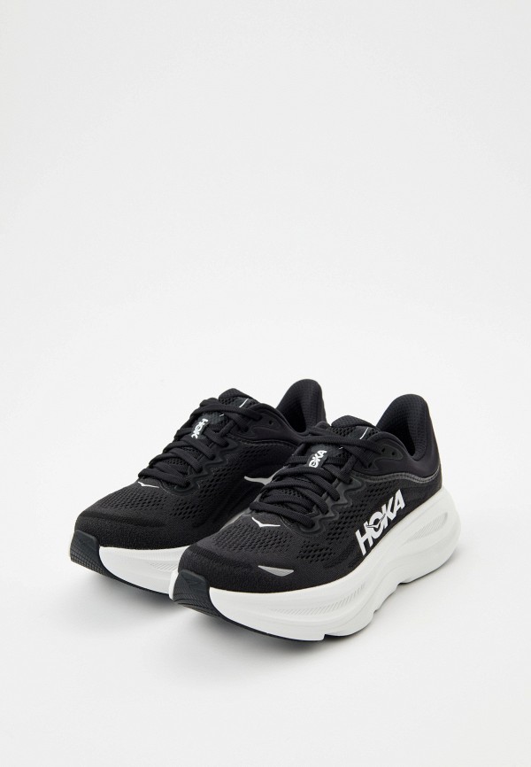 Hoka One One Кроссовки - Bondi 9 - фото 3