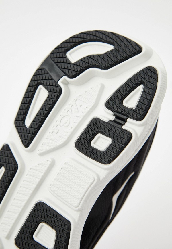 Hoka One One Кроссовки - Bondi 9 - фото 6