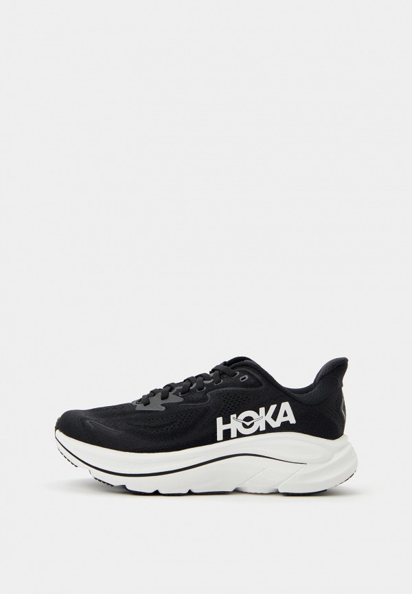 Hoka One One Кроссовки - Clifton 10 - фото 1