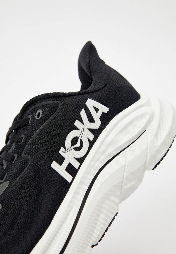 Hoka One One Кроссовки - Clifton 10 - фото 5